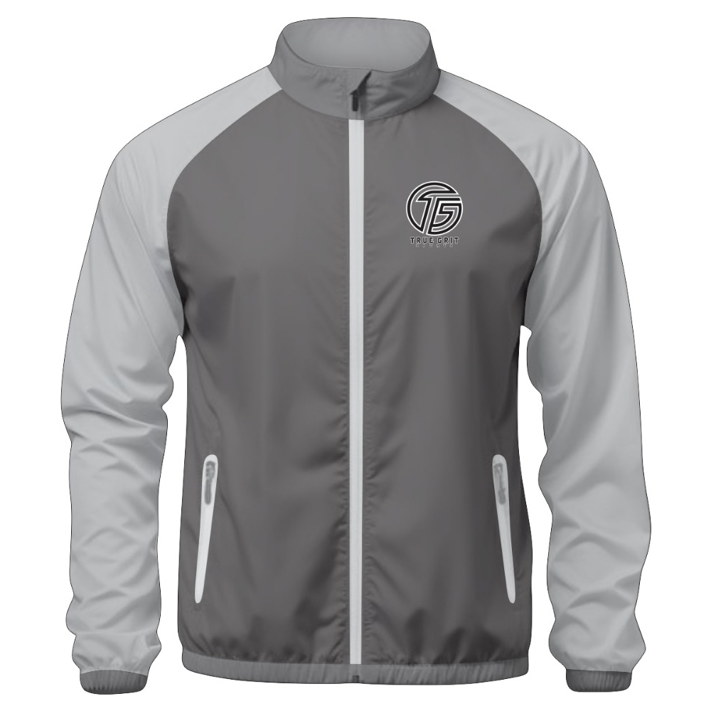 Stylish Casual Jacket